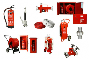 Manisa Yangın Söndürme Aksesuarları 001